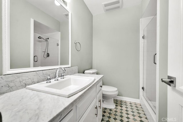12444 Marva Ave, Granada Hills, CA 91344 - photo 29
