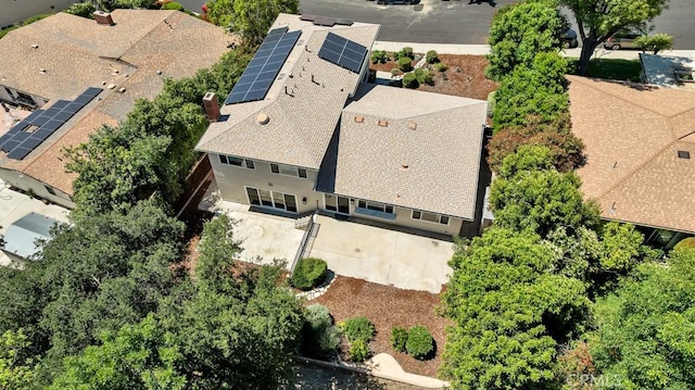 12444 Marva Ave, Granada Hills, CA 91344 - photo 8