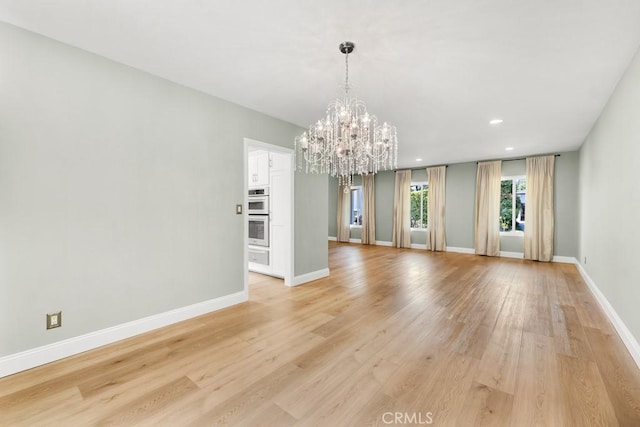 12444 Marva Ave, Granada Hills, CA 91344 - photo 15