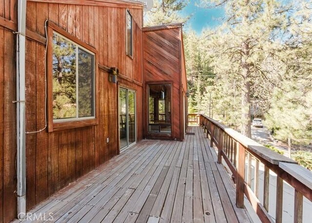 15201 Chestnut Dr, Pine Mountain Club, CA 93222 - photo 5