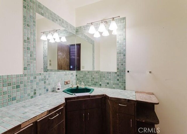 15201 Chestnut Dr, Pine Mountain Club, CA 93222 - photo 21