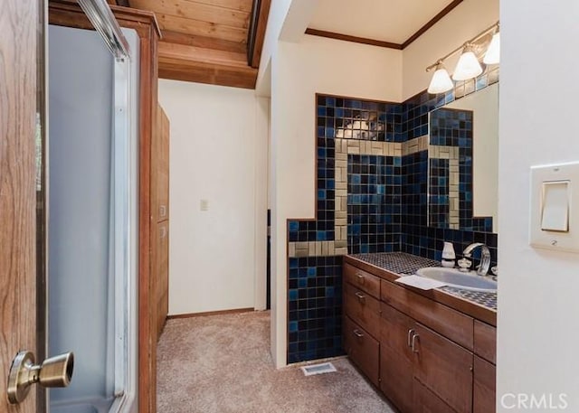 15201 Chestnut Dr, Pine Mountain Club, CA 93222 - photo 22