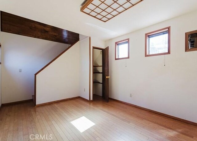 15201 Chestnut Dr, Pine Mountain Club, CA 93222 - photo 20