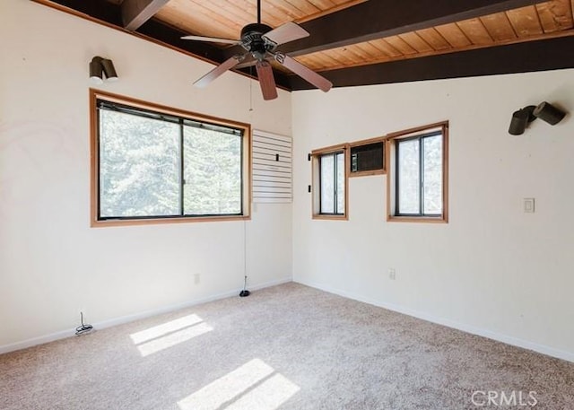 15201 Chestnut Dr, Pine Mountain Club, CA 93222 - photo 14
