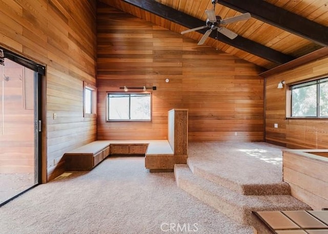 15201 Chestnut Dr, Pine Mountain Club, CA 93222 - photo 9