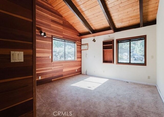 15201 Chestnut Dr, Pine Mountain Club, CA 93222 - photo 10