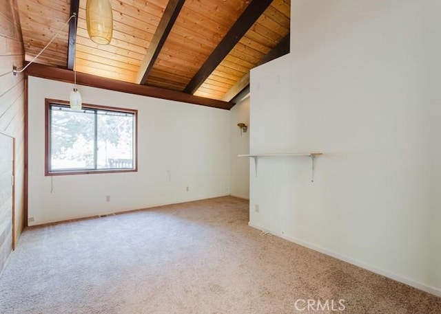 15201 Chestnut Dr, Pine Mountain Club, CA 93222 - photo 17