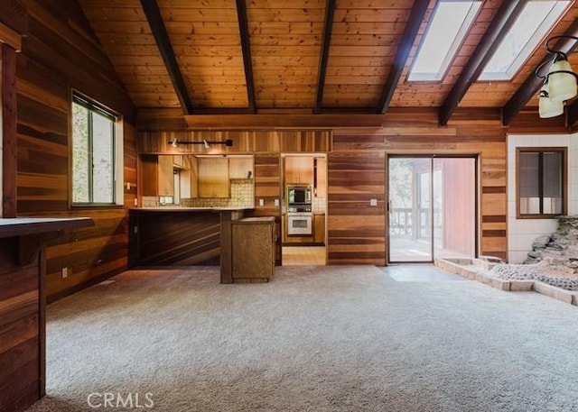15201 Chestnut Dr, Pine Mountain Club, CA 93222 - photo 7