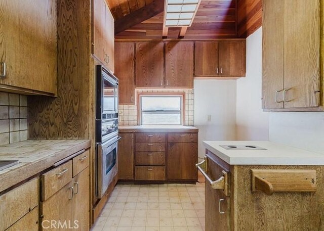 15201 Chestnut Dr, Pine Mountain Club, CA 93222 - photo 12