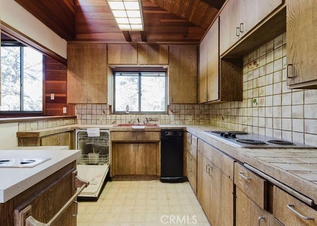 15201 Chestnut Dr, Pine Mountain Club, CA 93222 - photo 11