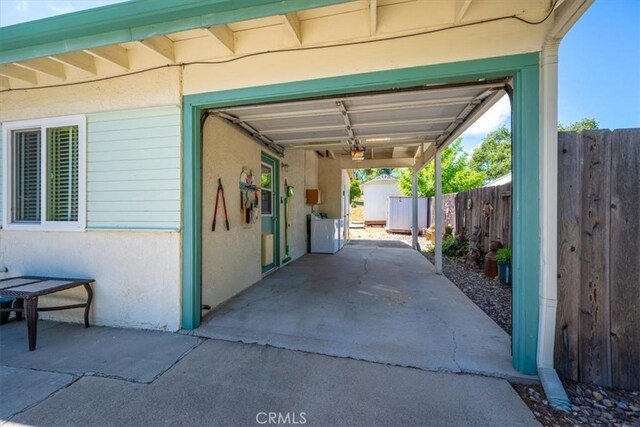 22630 K St, Santa Margarita, CA 93453 - photo 20