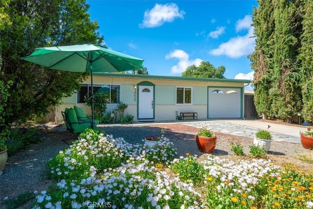 22630 K St, Santa Margarita, CA 93453 - photo 1
