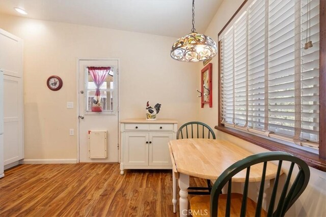22630 K St, Santa Margarita, CA 93453 - photo 6