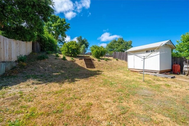 22630 K St, Santa Margarita, CA 93453 - photo 23