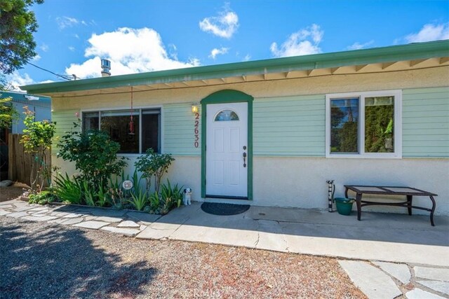 22630 K St, Santa Margarita, CA 93453 - photo 4
