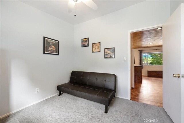 22630 K St, Santa Margarita, CA 93453 - photo 18