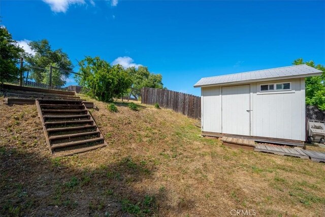 22630 K St, Santa Margarita, CA 93453 - photo 24