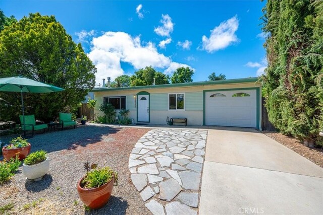 22630 K St, Santa Margarita, CA 93453 - photo 3