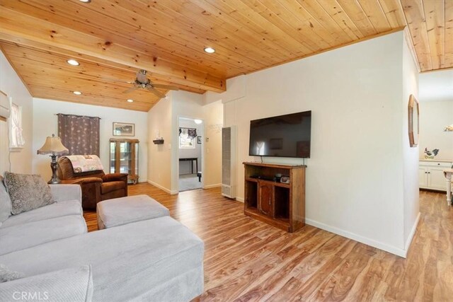 22630 K St, Santa Margarita, CA 93453 - photo 10