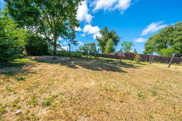 22630 K St, Santa Margarita, CA 93453 - photo 26