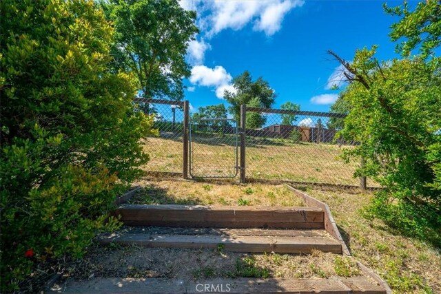 22630 K St, Santa Margarita, CA 93453 - photo 25