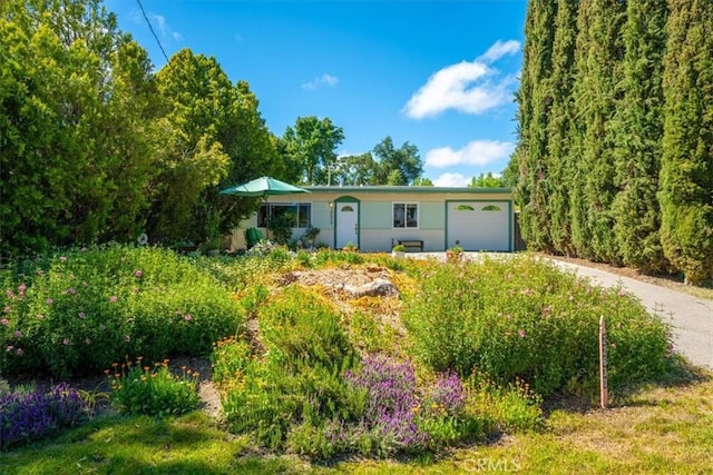 22630 K St, Santa Margarita, CA 93453 - photo 2