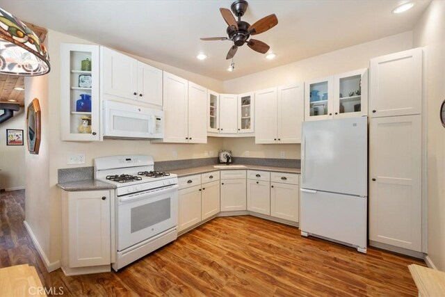 22630 K St, Santa Margarita, CA 93453 - photo 8