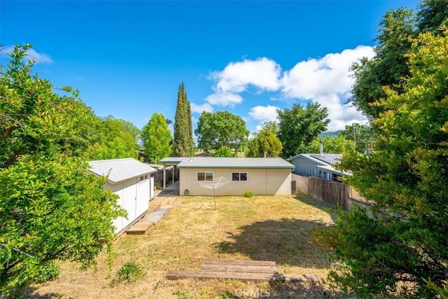 22630 K St, Santa Margarita, CA 93453 - photo 27