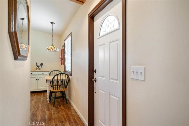 22630 K St, Santa Margarita, CA 93453 - photo 5