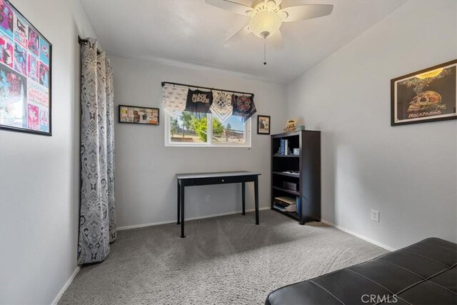 22630 K St, Santa Margarita, CA 93453 - photo 17