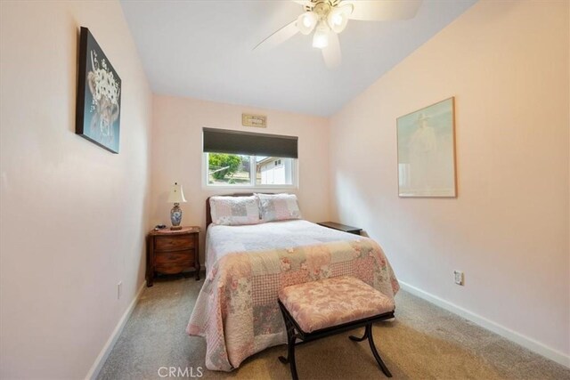 22630 K St, Santa Margarita, CA 93453 - photo 13