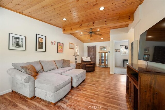 22630 K St, Santa Margarita, CA 93453 - photo 9