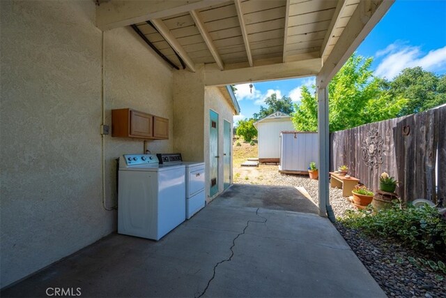 22630 K St, Santa Margarita, CA 93453 - photo 21