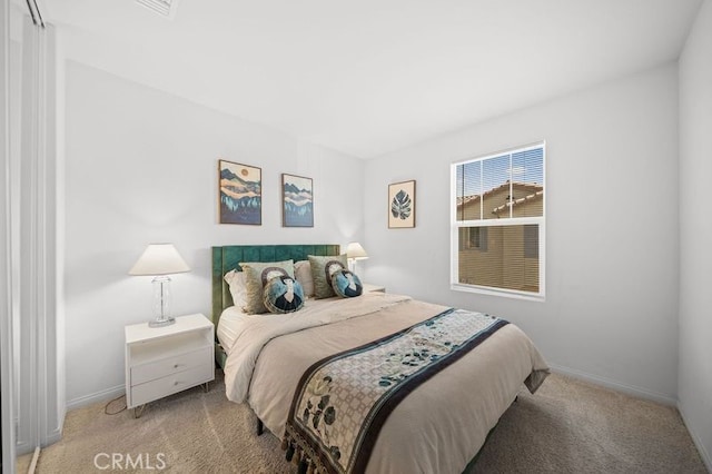 7338 Cordelia Ln, Chino, CA 91708 - photo 15