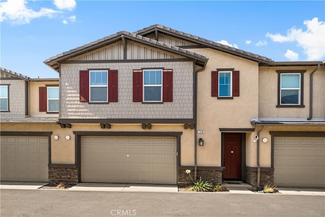 7338 Cordelia Ln, Chino, CA 91708 - photo 1