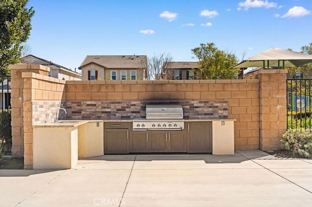 7338 Cordelia Ln, Chino, CA 91708 - photo 28