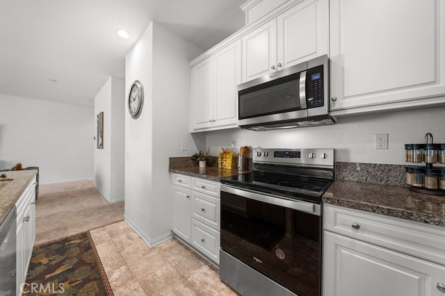 7338 Cordelia Ln, Chino, CA 91708 - photo 8