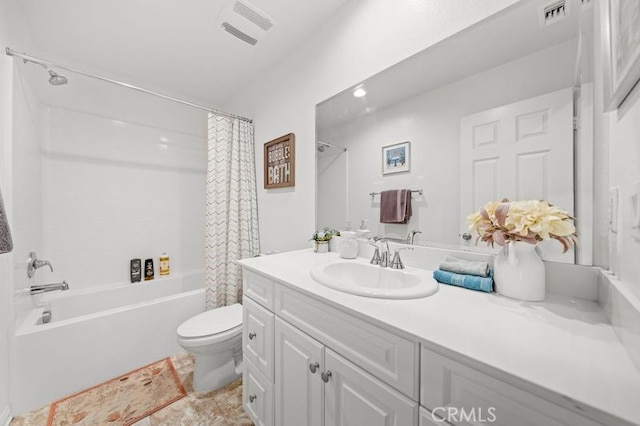 7338 Cordelia Ln, Chino, CA 91708 - photo 16