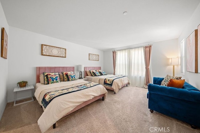 7338 Cordelia Ln, Chino, CA 91708 - photo 17