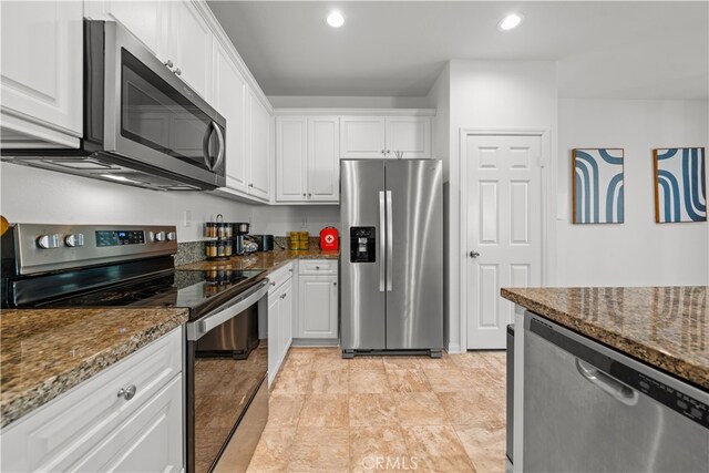 7338 Cordelia Ln, Chino, CA 91708 - photo 7