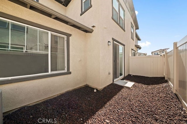 7338 Cordelia Ln, Chino, CA 91708 - photo 22