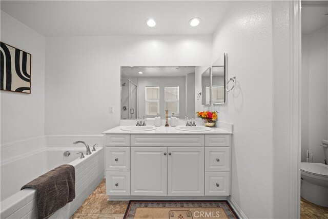 7338 Cordelia Ln, Chino, CA 91708 - photo 20