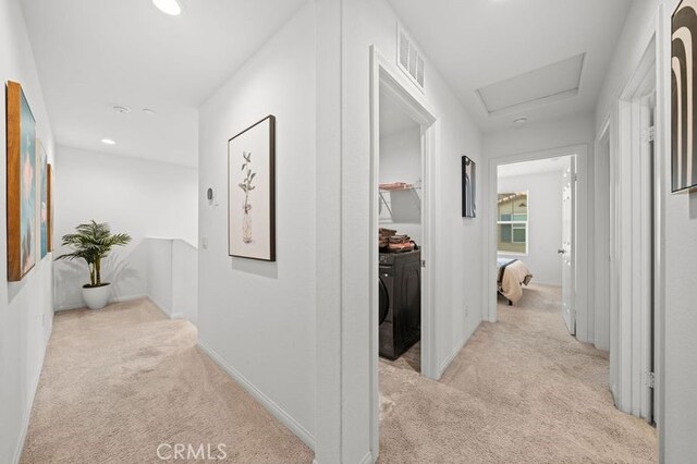 7338 Cordelia Ln, Chino, CA 91708 - photo 13
