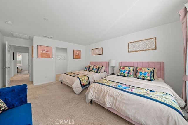 7338 Cordelia Ln, Chino, CA 91708 - photo 18