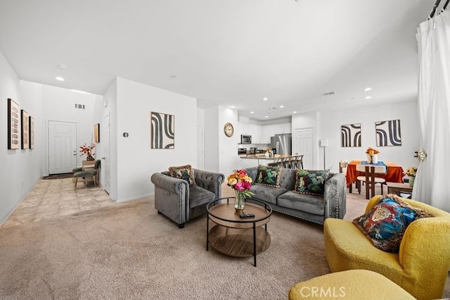 7338 Cordelia Ln, Chino, CA 91708 - photo 5
