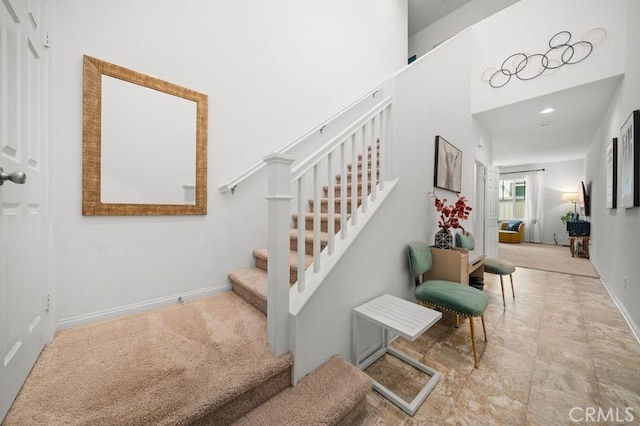 7338 Cordelia Ln, Chino, CA 91708 - photo 2