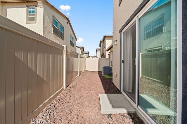 7338 Cordelia Ln, Chino, CA 91708 - photo 21