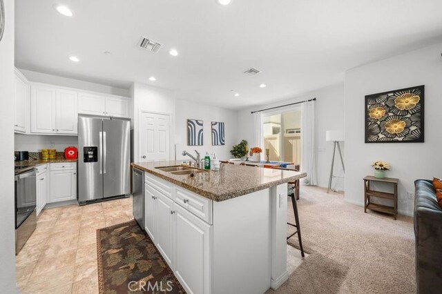 7338 Cordelia Ln, Chino, CA 91708 - photo 6