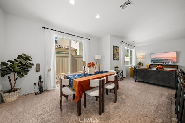 7338 Cordelia Ln, Chino, CA 91708 - photo 10