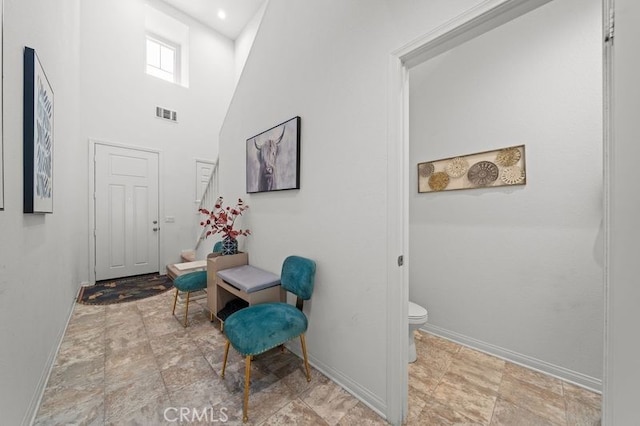 7338 Cordelia Ln, Chino, CA 91708 - photo 3